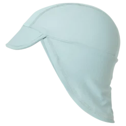 Sandig UV hat Green