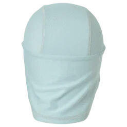 Sandig UV hat Green