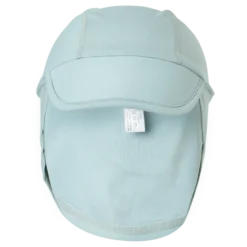 Sandig UV hat Green