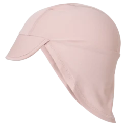 Sandig UV hat Pink