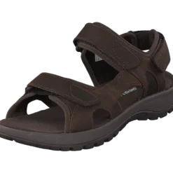 Sandspur Ii Convert Earth