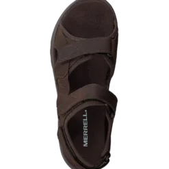 Sandspur Ii Convert Earth