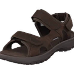 Sandspur Ii Convert Earth
