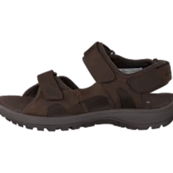 Sandspur Ii Convert Earth