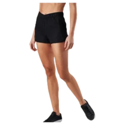 Sandvika Black Black