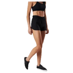 Sandvika Black Black