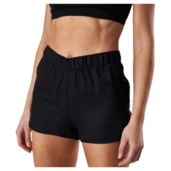 Sandvika Black Black
