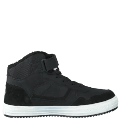 Sandvik Black
