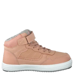 Sandvik Dk Pink