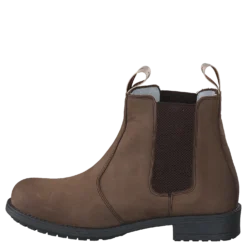 Sanna Outdoor Brown