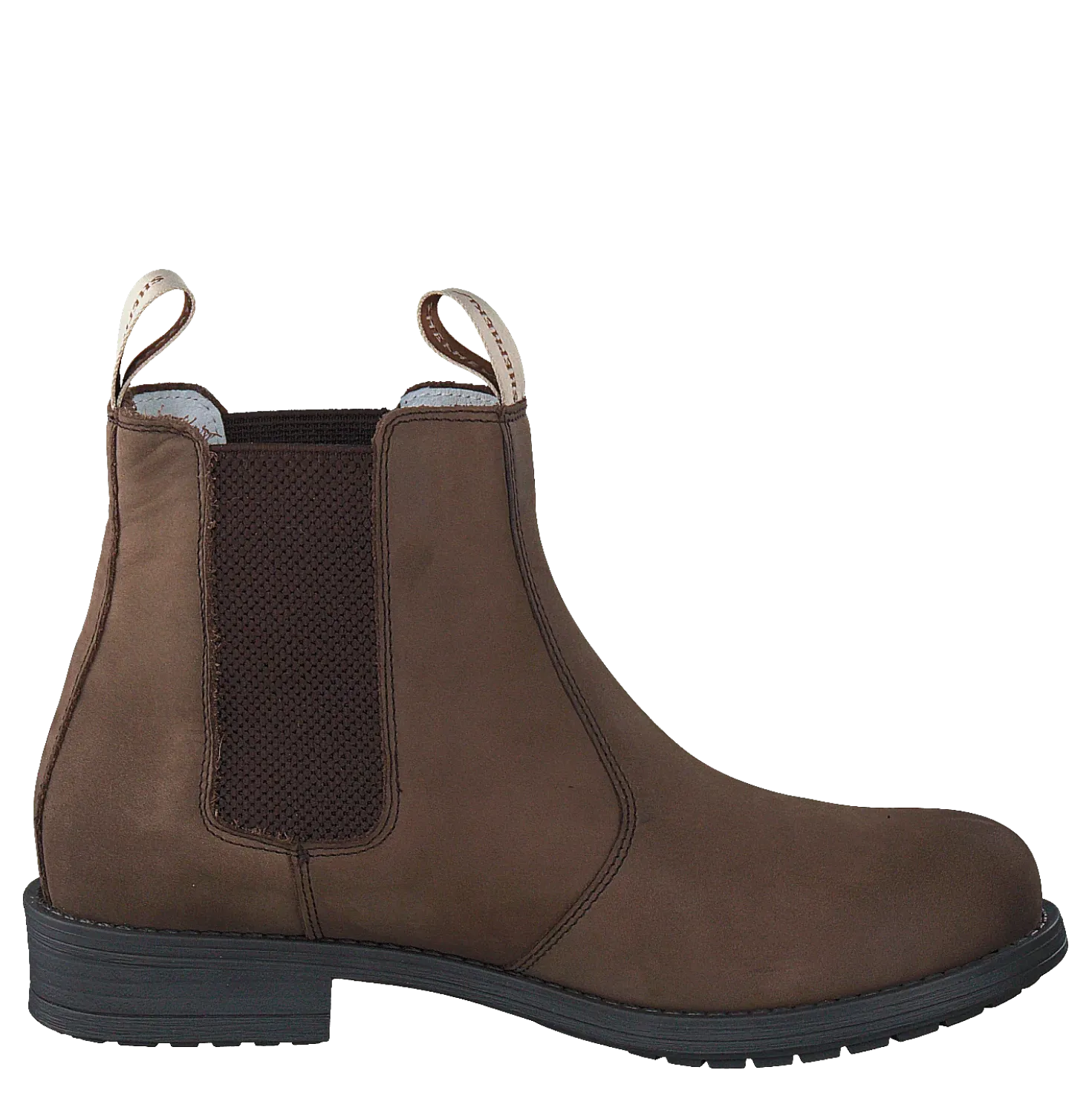 Sanna Outdoor Brown