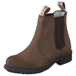 Sanna Outdoor Brown