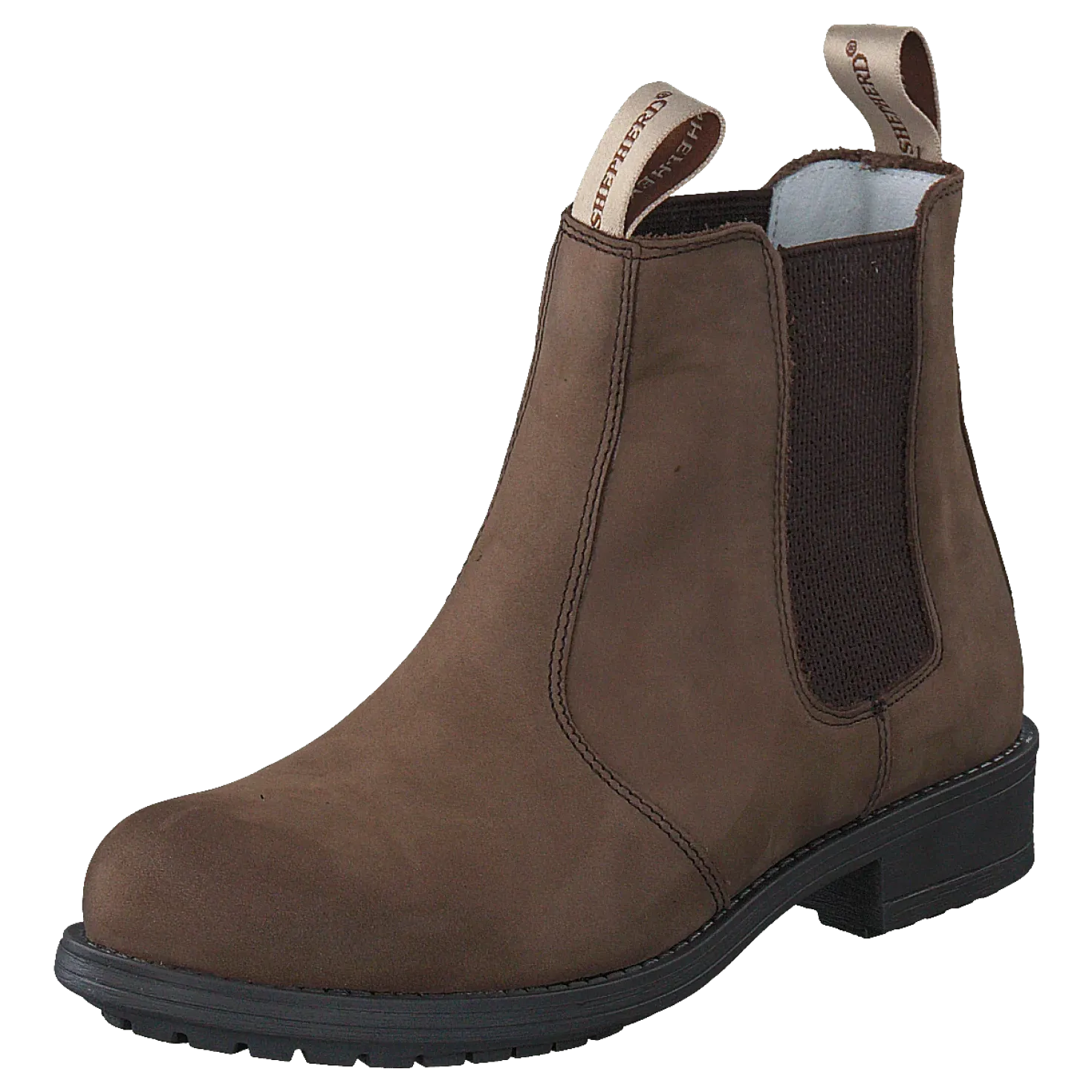 Sanna Outdoor Brown