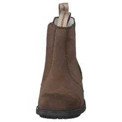 Sanna Outdoor Brown