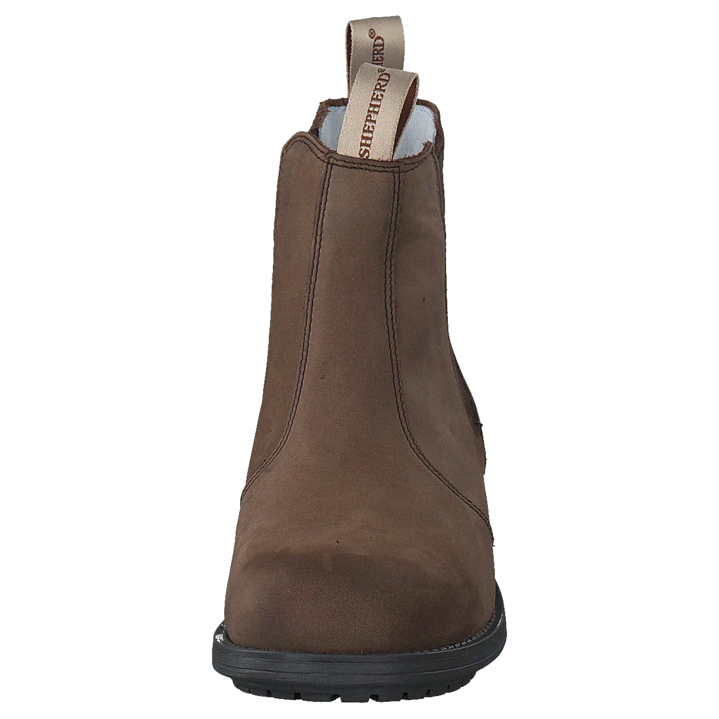 Sanna Outdoor Brown
