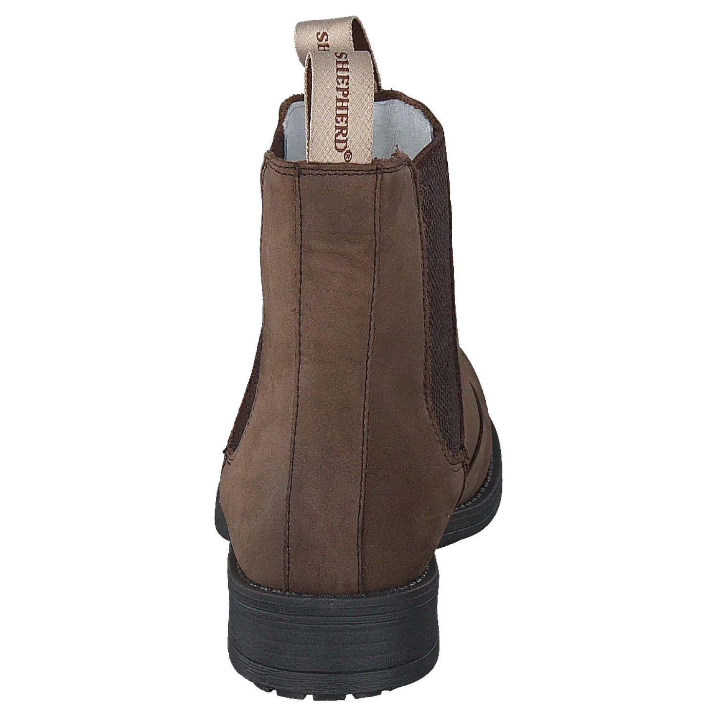 Sanna Outdoor Brown
