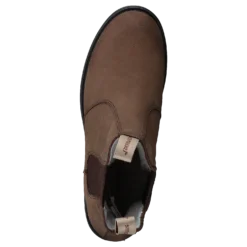 Sanna Outdoor Brown