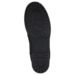 Sanna Outdoor Brown
