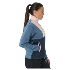 Sanne Long Sleeve Sail