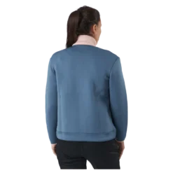 Sanne Long Sleeve Sail