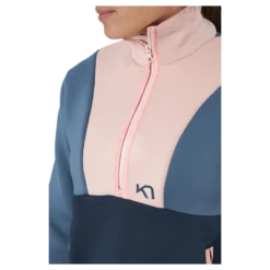 Sanne Long Sleeve Sail