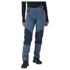 Sanne Pant Sail
