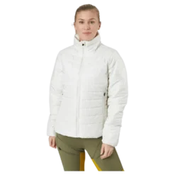 Sanne Primaloft Jacket Bjerk