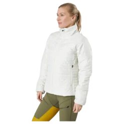 Sanne Primaloft Jacket Bjerk
