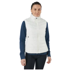 Sanne Primaloft Vest Bjerk