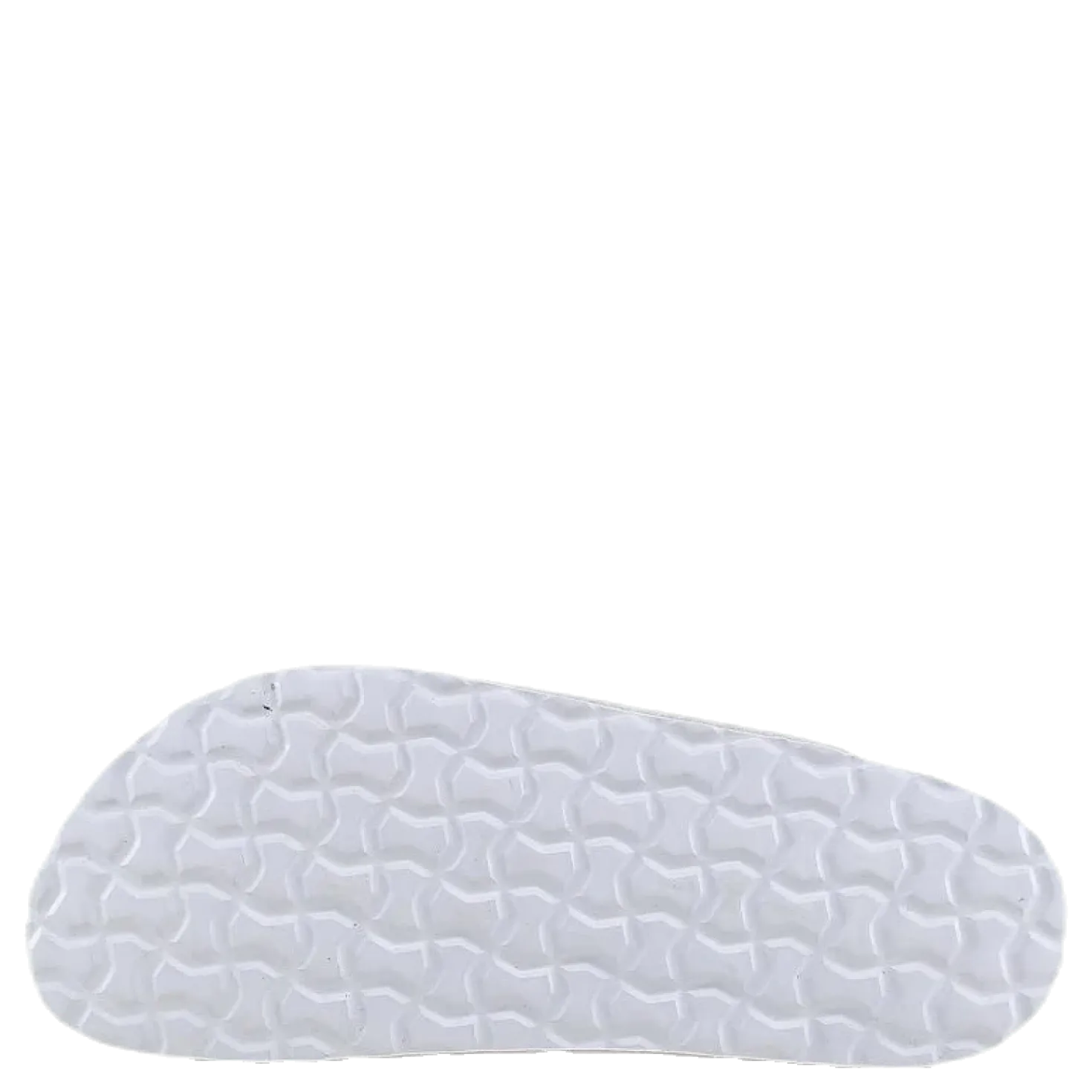 Santa Cork Sandals Grey