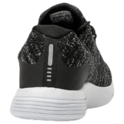 Santander Black