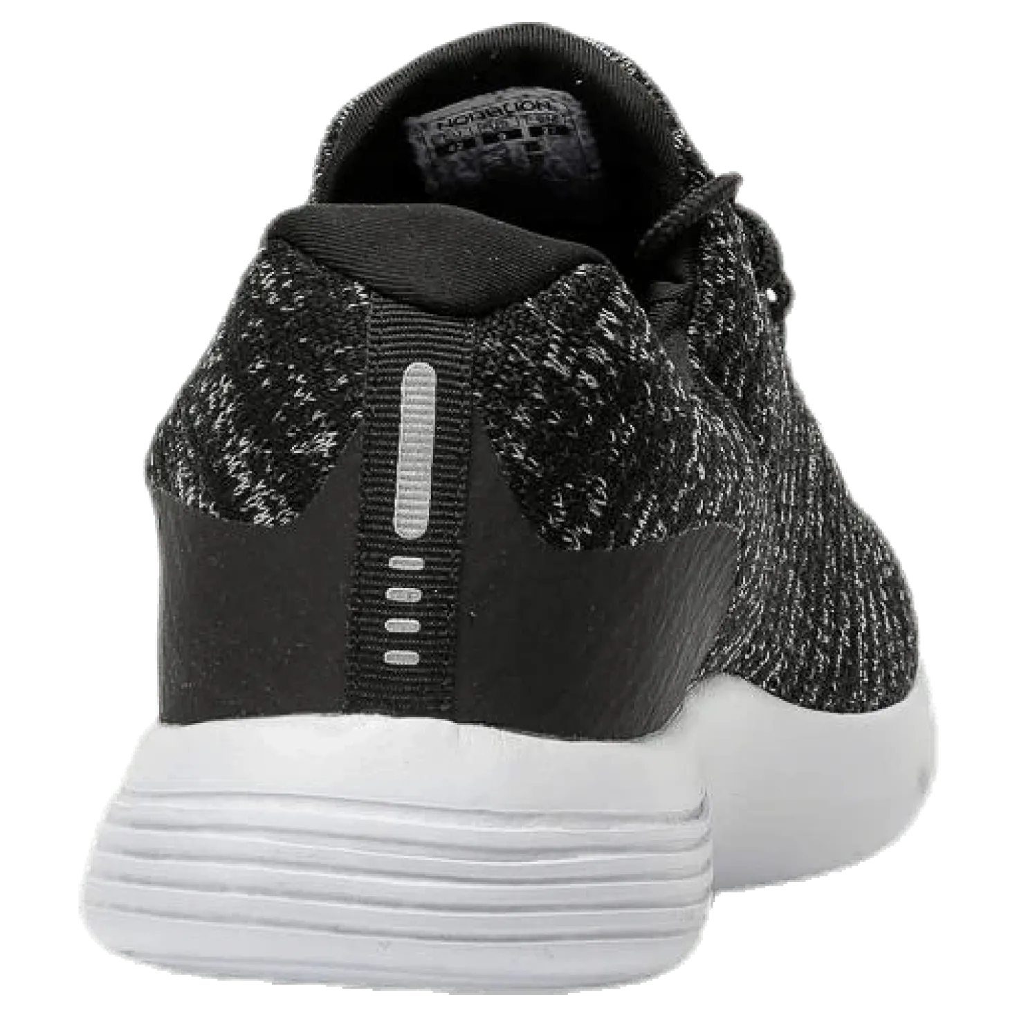 Santander Black
