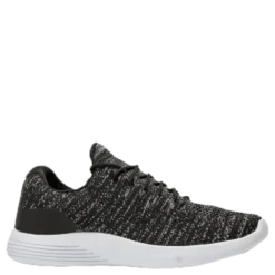 Santander Black