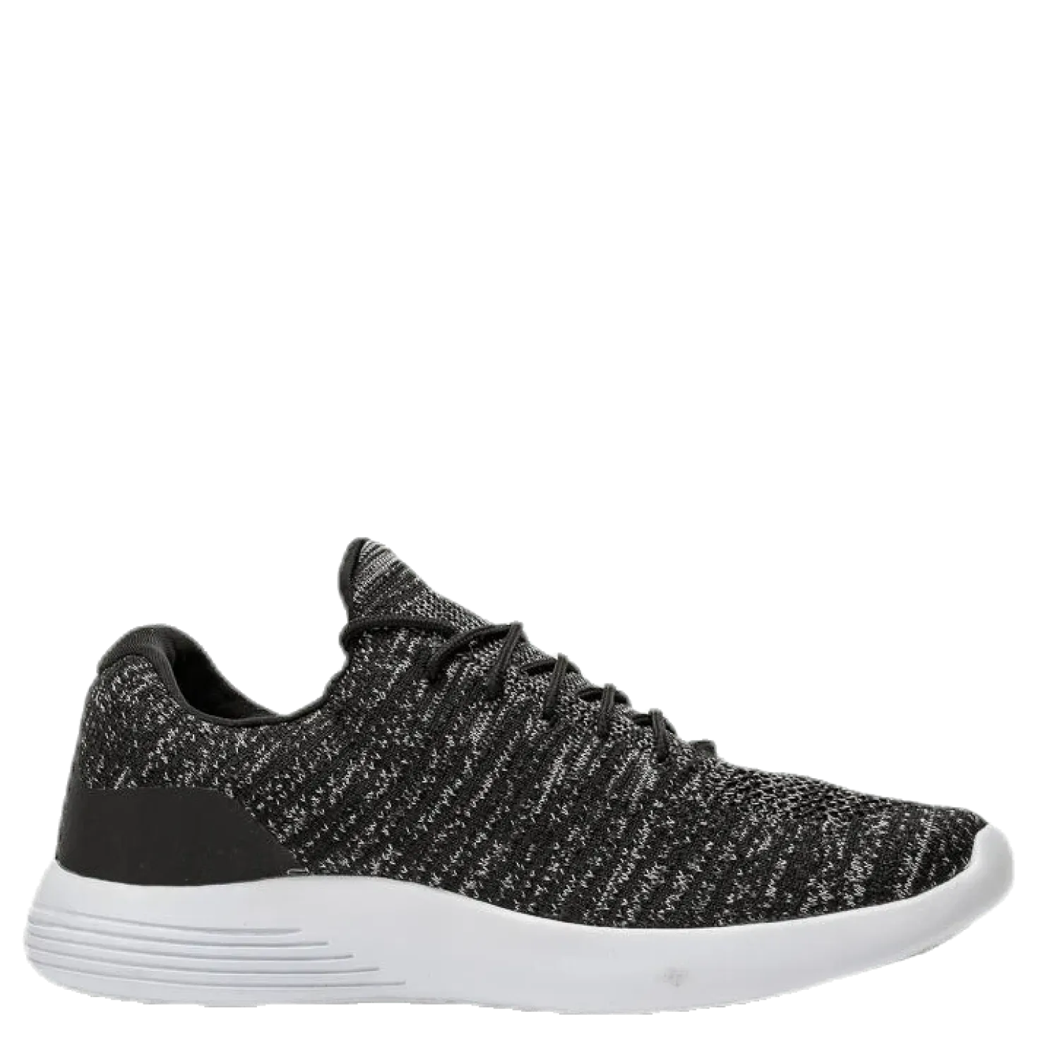Santander Black