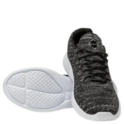 Santander Black