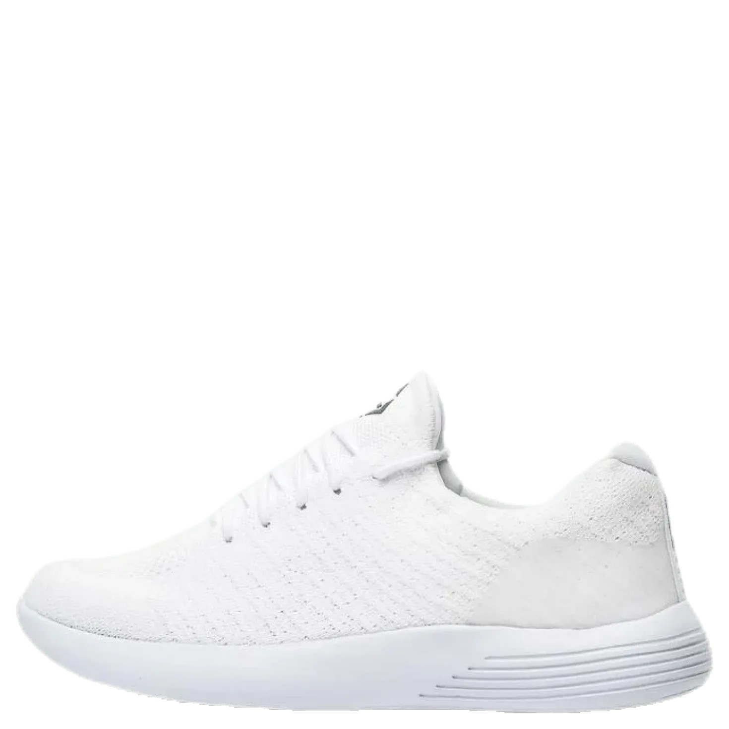 Santander White