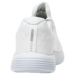 Santander White