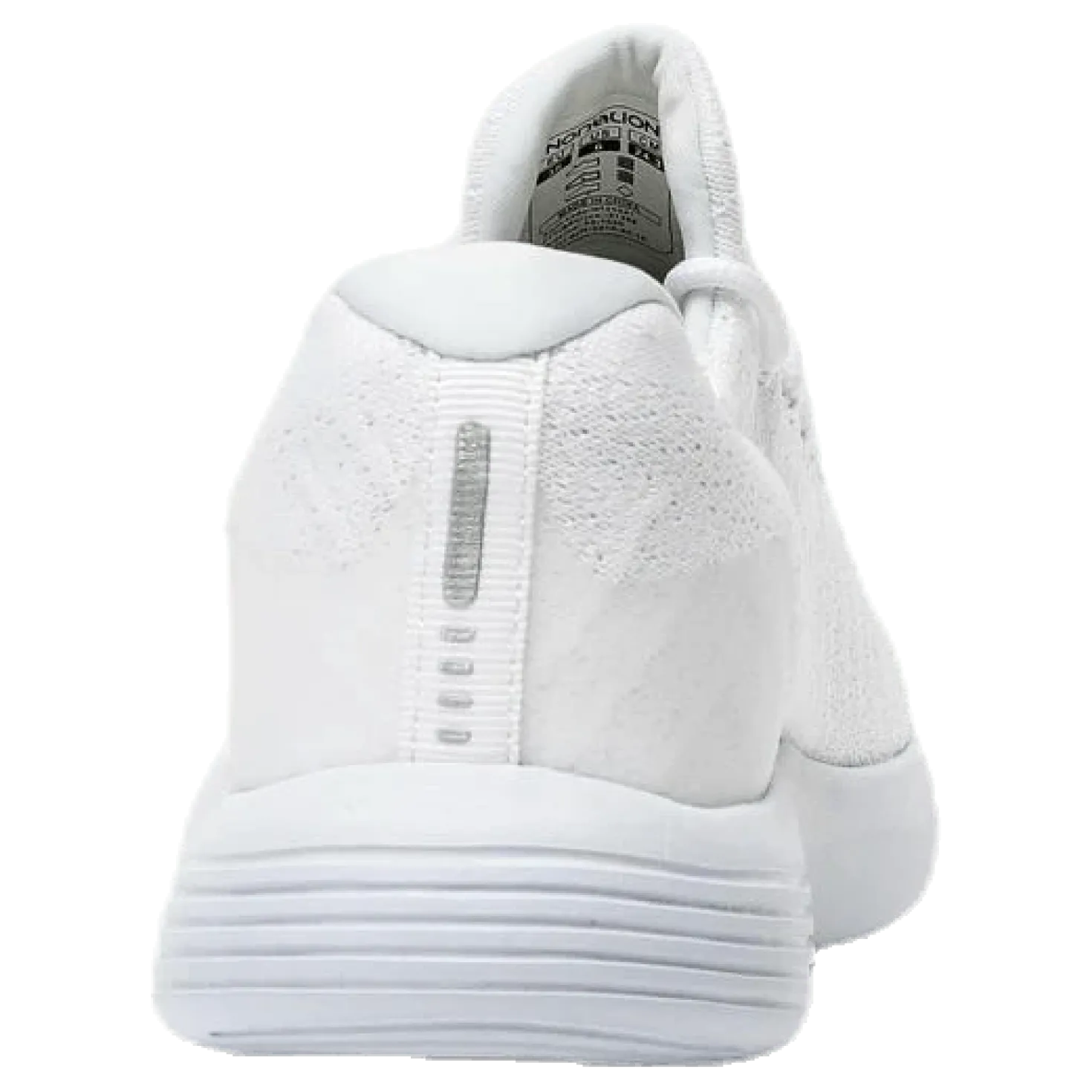 Santander White