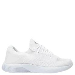 Santander White