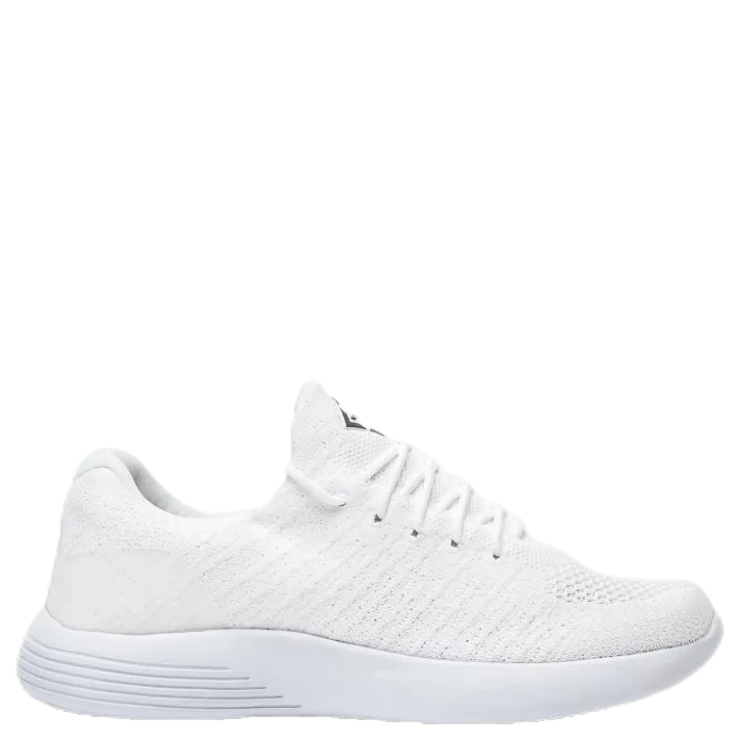 Santander White