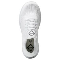 Santander White