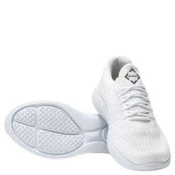 Santander White