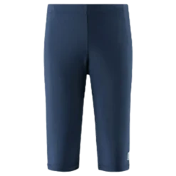 Santorini Sunproof Recycled Swim Trunks Blue