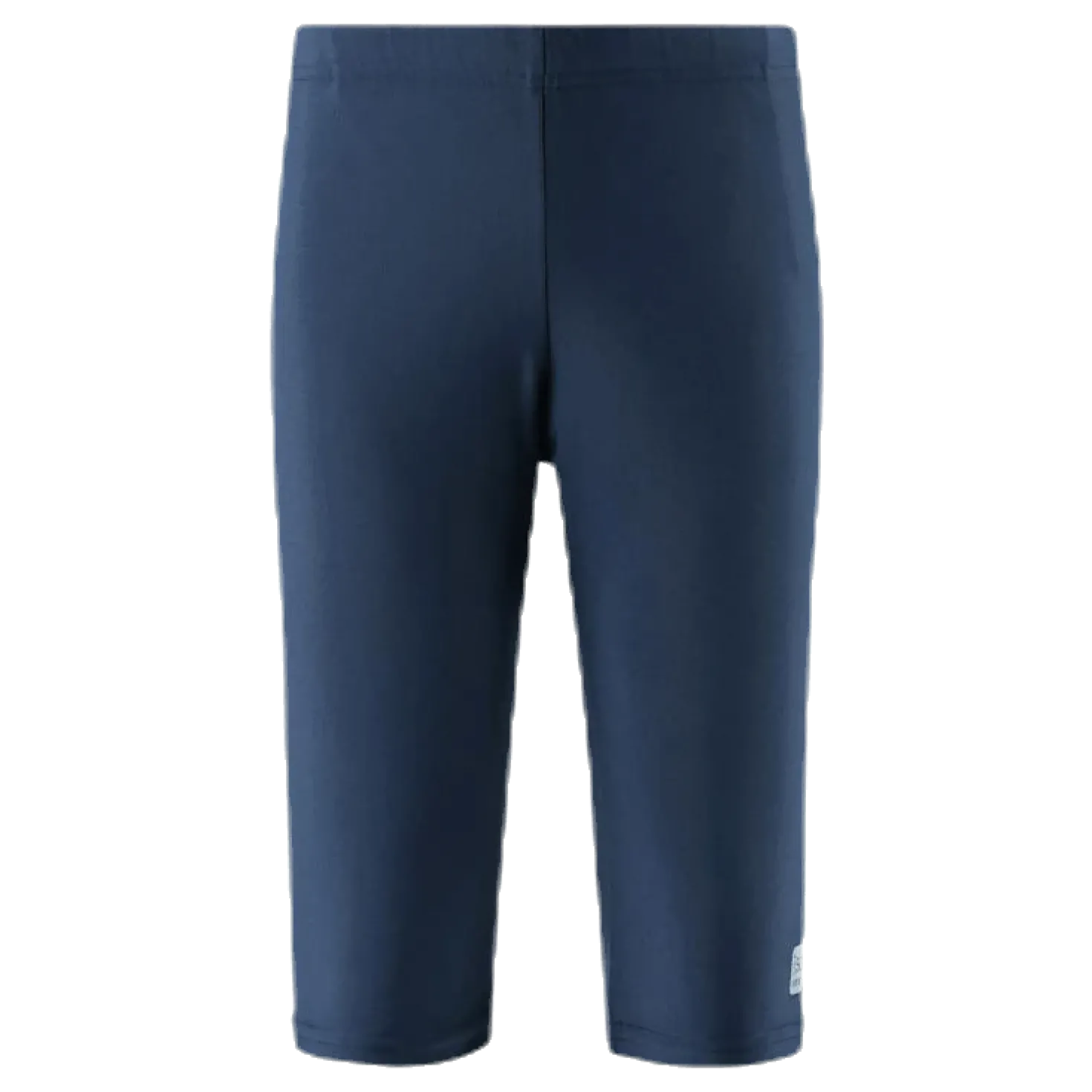 Santorini Sunproof Recycled Swim Trunks Blue