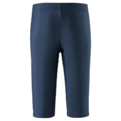 Santorini Sunproof Recycled Swim Trunks Blue