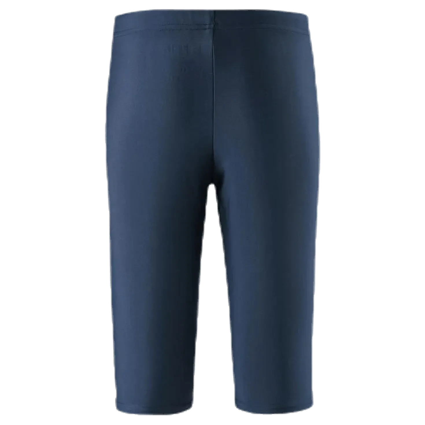 Santorini Sunproof Recycled Swim Trunks Blue