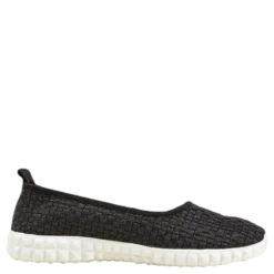 Sanya Black