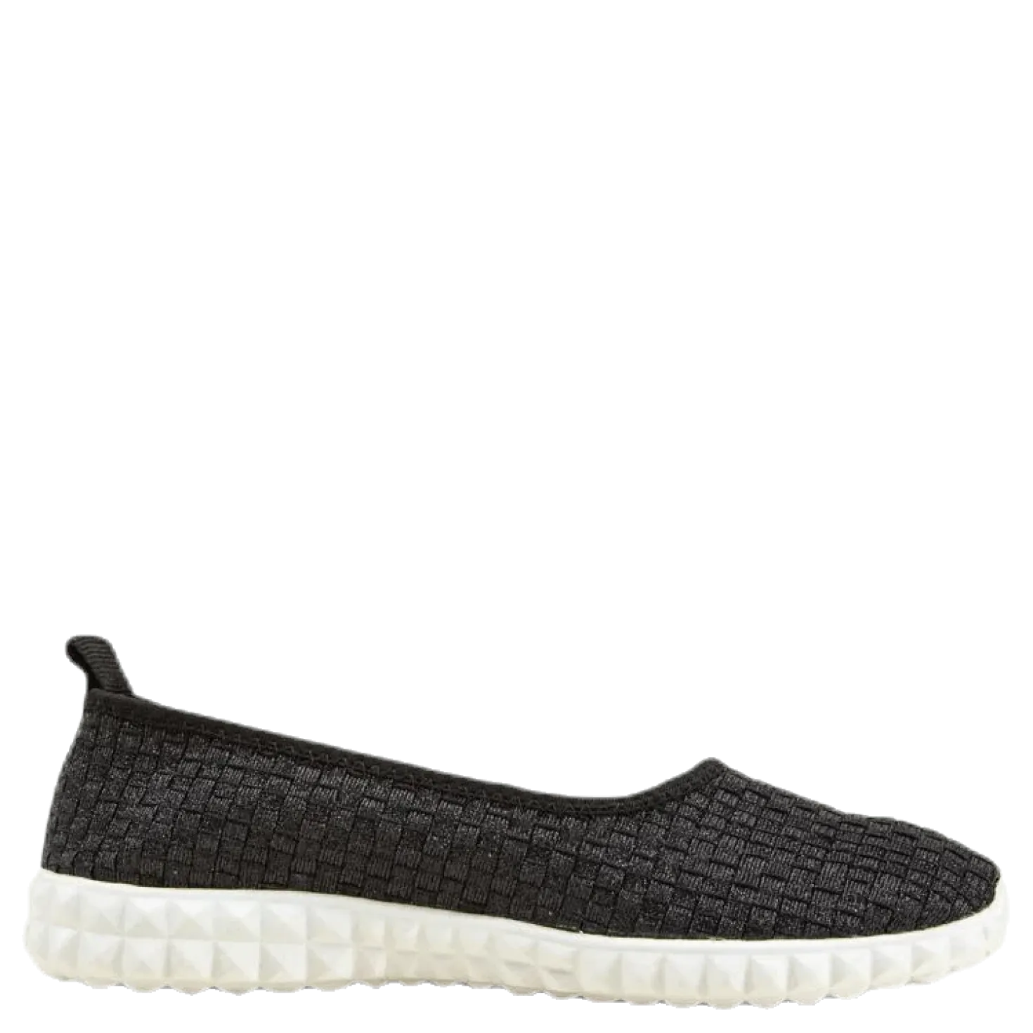 Sanya Black