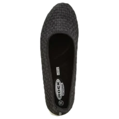 Sanya Black