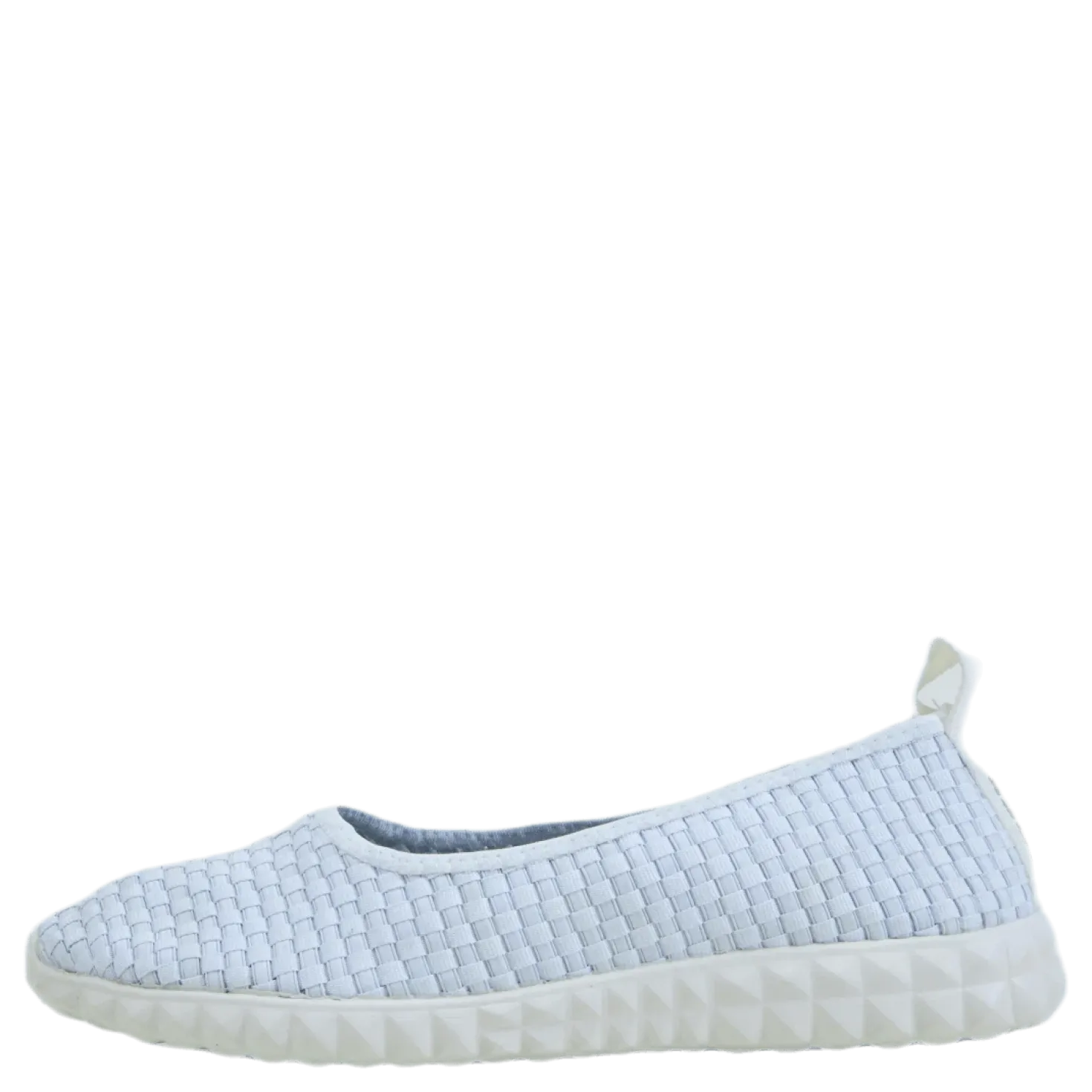 Sanya White